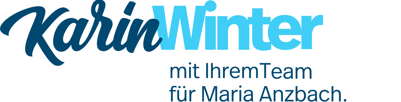 Volkspartei Maria Anzbach